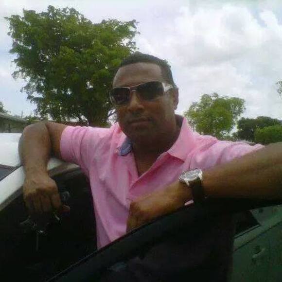 gbucknor